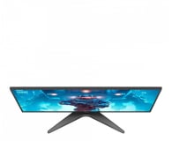 AOC Q24B36X - 1482563 - zdjęcie 2